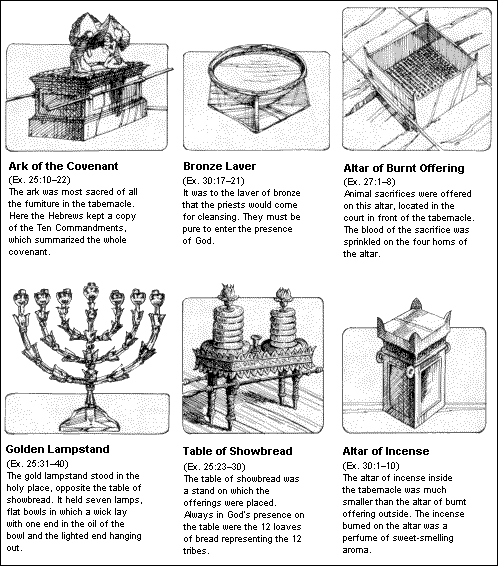 tabernacle02